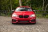 USED 2016 M BMW 2 SERIES 3.0 M235i Coupe 2dr Petrol Manual Euro 6 (s/s) (326 ps) 
