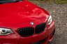 USED 2016 M BMW 2 SERIES 3.0 M235i Coupe 2dr Petrol Manual Euro 6 (s/s) (326 ps) 