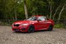 USED 2016 M BMW 2 SERIES 3.0 M235i Coupe 2dr Petrol Manual Euro 6 (s/s) (326 ps) 