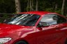 USED 2016 M BMW 2 SERIES 3.0 M235i Coupe 2dr Petrol Manual Euro 6 (s/s) (326 ps) 