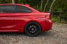 USED 2016 M BMW 2 SERIES 3.0 M235i Coupe 2dr Petrol Manual Euro 6 (s/s) (326 ps) 