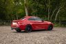 USED 2016 M BMW 2 SERIES 3.0 M235i Coupe 2dr Petrol Manual Euro 6 (s/s) (326 ps) 