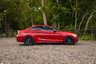 USED 2016 M BMW 2 SERIES 3.0 M235i Coupe 2dr Petrol Manual Euro 6 (s/s) (326 ps) 