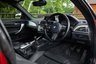 USED 2016 M BMW 2 SERIES 3.0 M235i Coupe 2dr Petrol Manual Euro 6 (s/s) (326 ps) 