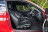 USED 2016 M BMW 2 SERIES 3.0 M235i Coupe 2dr Petrol Manual Euro 6 (s/s) (326 ps) 