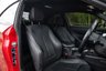 USED 2016 M BMW 2 SERIES 3.0 M235i Coupe 2dr Petrol Manual Euro 6 (s/s) (326 ps) 