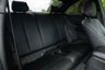 USED 2016 M BMW 2 SERIES 3.0 M235i Coupe 2dr Petrol Manual Euro 6 (s/s) (326 ps) 