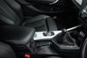 USED 2016 M BMW 2 SERIES 3.0 M235i Coupe 2dr Petrol Manual Euro 6 (s/s) (326 ps) 