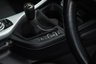 USED 2016 M BMW 2 SERIES 3.0 M235i Coupe 2dr Petrol Manual Euro 6 (s/s) (326 ps) 