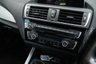 USED 2016 M BMW 2 SERIES 3.0 M235i Coupe 2dr Petrol Manual Euro 6 (s/s) (326 ps) 
