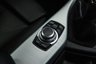 USED 2016 M BMW 2 SERIES 3.0 M235i Coupe 2dr Petrol Manual Euro 6 (s/s) (326 ps) 