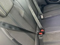 USED 2023 23 PEUGEOT E-2008 50kWh GT Auto 5dr (7kW Charger) 