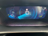 USED 2023 23 PEUGEOT E-2008 50kWh GT Auto 5dr (7kW Charger) 