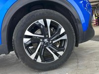 USED 2023 23 PEUGEOT E-2008 50kWh GT Auto 5dr (7kW Charger) 