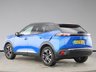 USED 2023 23 PEUGEOT E-2008 50kWh GT Auto 5dr (7kW Charger) 