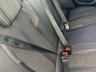 USED 2023 23 PEUGEOT E-2008 50kWh GT Auto 5dr (7kW Charger) 