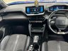 USED 2023 23 PEUGEOT E-2008 50kWh GT Auto 5dr (7kW Charger) 