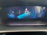 USED 2023 23 PEUGEOT E-2008 50kWh GT Auto 5dr (7kW Charger) 