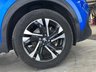 USED 2023 23 PEUGEOT E-2008 50kWh GT Auto 5dr (7kW Charger) 