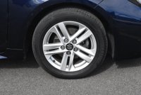 USED 2023 23 SUZUKI SWACE 1.8h Motion CVT Euro 6 (s/s) 5dr Â£500 DEPOSIT THEN Â£279 A MONTH