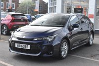 USED 2023 23 SUZUKI SWACE 1.8h Motion CVT Euro 6 (s/s) 5dr Â£500 DEPOSIT THEN Â£279 A MONTH