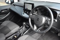 USED 2023 23 SUZUKI SWACE 1.8h Motion CVT Euro 6 (s/s) 5dr Â£500 DEPOSIT THEN Â£279 A MONTH