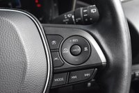 USED 2023 23 SUZUKI SWACE 1.8h Motion CVT Euro 6 (s/s) 5dr Â£500 DEPOSIT THEN Â£279 A MONTH