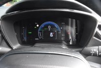 USED 2023 23 SUZUKI SWACE 1.8h Motion CVT Euro 6 (s/s) 5dr Â£500 DEPOSIT THEN Â£279 A MONTH