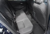 USED 2023 23 SUZUKI SWACE 1.8h Motion CVT Euro 6 (s/s) 5dr Â£500 DEPOSIT THEN Â£279 A MONTH