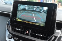 USED 2023 23 SUZUKI SWACE 1.8h Motion CVT Euro 6 (s/s) 5dr Â£500 DEPOSIT THEN Â£279 A MONTH