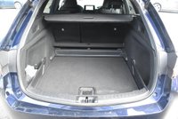 USED 2023 23 SUZUKI SWACE 1.8h Motion CVT Euro 6 (s/s) 5dr Â£500 DEPOSIT THEN Â£279 A MONTH