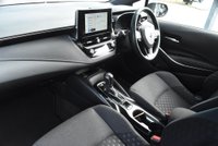 USED 2023 23 SUZUKI SWACE 1.8h Motion CVT Euro 6 (s/s) 5dr Â£500 DEPOSIT THEN Â£279 A MONTH
