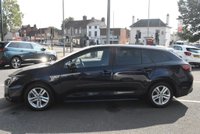 USED 2023 23 SUZUKI SWACE 1.8h Motion CVT Euro 6 (s/s) 5dr Â£500 DEPOSIT THEN Â£279 A MONTH