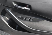 USED 2023 23 SUZUKI SWACE 1.8h Motion CVT Euro 6 (s/s) 5dr Â£500 DEPOSIT THEN Â£279 A MONTH