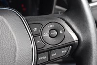 USED 2023 23 SUZUKI SWACE 1.8h Motion CVT Euro 6 (s/s) 5dr Â£500 DEPOSIT THEN Â£279 A MONTH