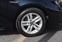 USED 2023 23 SUZUKI SWACE 1.8h Motion CVT Euro 6 (s/s) 5dr Â£500 DEPOSIT THEN Â£279 A MONTH