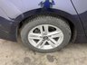 USED 2023 23 SUZUKI SWACE 1.8h Motion CVT Euro 6 (s/s) 5dr 