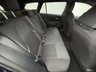 USED 2023 23 SUZUKI SWACE 1.8h Motion CVT Euro 6 (s/s) 5dr 