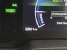 USED 2023 23 SUZUKI SWACE 1.8h Motion CVT Euro 6 (s/s) 5dr 