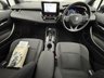 USED 2023 23 SUZUKI SWACE 1.8h Motion CVT Euro 6 (s/s) 5dr 