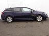 USED 2023 23 SUZUKI SWACE 1.8h Motion CVT Euro 6 (s/s) 5dr 