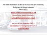 USED 2023 23 SUZUKI SWACE 1.8h Motion CVT Euro 6 (s/s) 5dr 