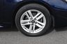 USED 2023 23 SUZUKI SWACE 1.8h Motion CVT Euro 6 (s/s) 5dr Â£500 DEPOSIT THEN Â£279 A MONTH