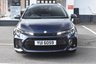 USED 2023 23 SUZUKI SWACE 1.8h Motion CVT Euro 6 (s/s) 5dr Â£500 DEPOSIT THEN Â£279 A MONTH