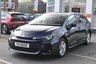 USED 2023 23 SUZUKI SWACE 1.8h Motion CVT Euro 6 (s/s) 5dr Â£500 DEPOSIT THEN Â£279 A MONTH