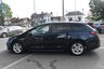USED 2023 23 SUZUKI SWACE 1.8h Motion CVT Euro 6 (s/s) 5dr Â£500 DEPOSIT THEN Â£279 A MONTH
