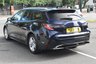 USED 2023 23 SUZUKI SWACE 1.8h Motion CVT Euro 6 (s/s) 5dr Â£500 DEPOSIT THEN Â£279 A MONTH