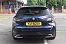 USED 2023 23 SUZUKI SWACE 1.8h Motion CVT Euro 6 (s/s) 5dr Â£500 DEPOSIT THEN Â£279 A MONTH