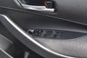 USED 2023 23 SUZUKI SWACE 1.8h Motion CVT Euro 6 (s/s) 5dr Â£500 DEPOSIT THEN Â£279 A MONTH