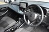 USED 2023 23 SUZUKI SWACE 1.8h Motion CVT Euro 6 (s/s) 5dr Â£500 DEPOSIT THEN Â£279 A MONTH